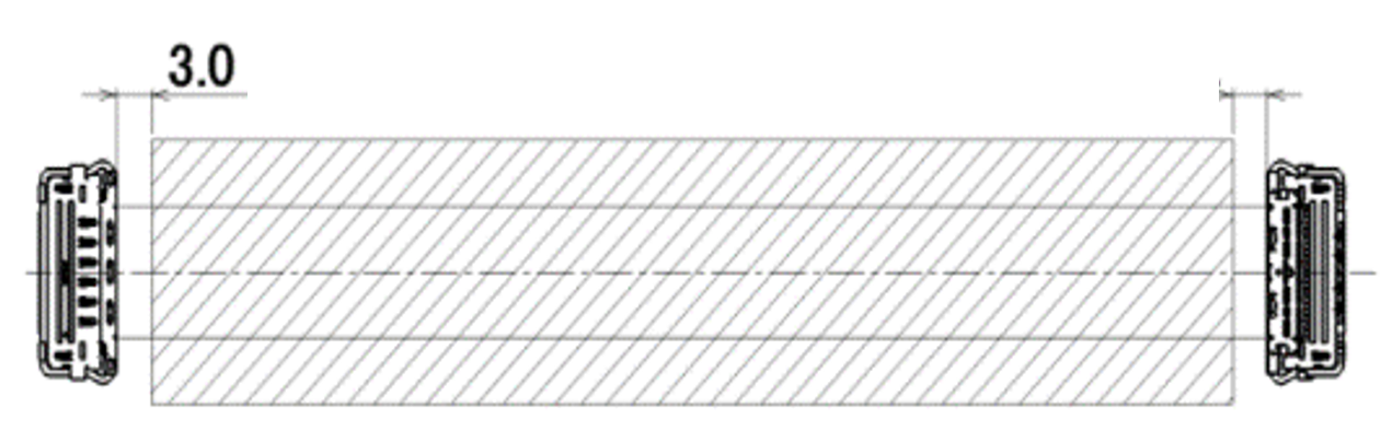Jacketing and Bundling_13