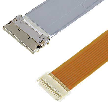 LINE-Card_FPC-FFC.jpg