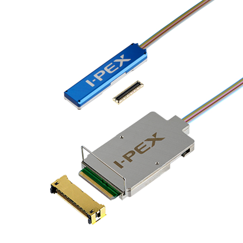 LINE-Card_Images_Optical-Modules_2023_3.jpg
