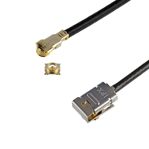 LINE-Card_RF_3.jpg