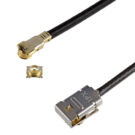 RF Connector LINE-Card_RF.jpg