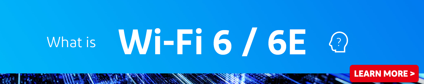 Link-to-What-is-Wi-Fi-6-6E.png