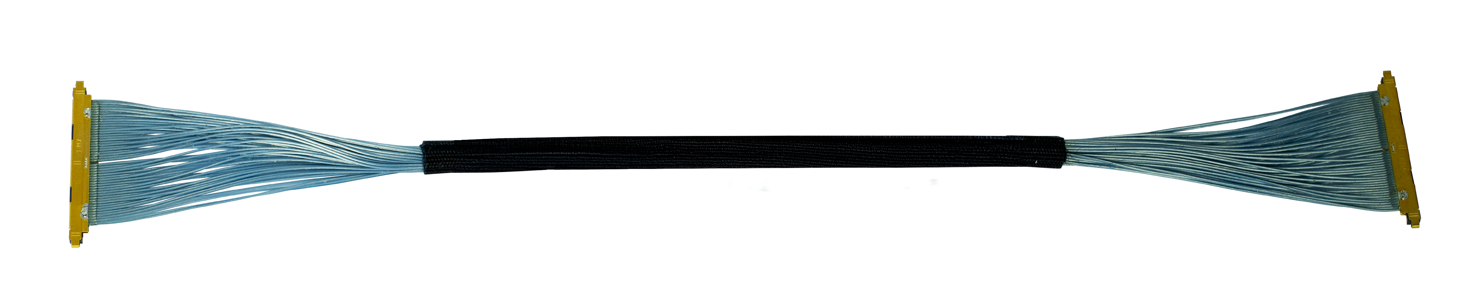 Jacketing and Bundling_4