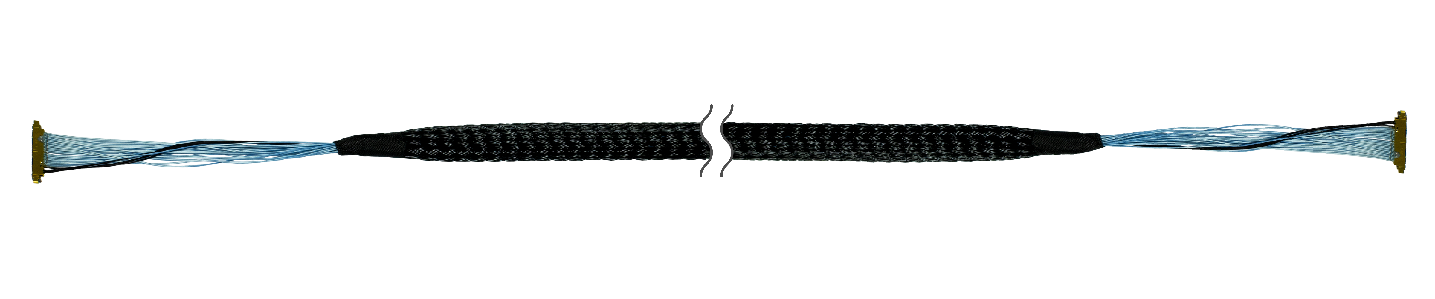 Jacketing and Bundling_7