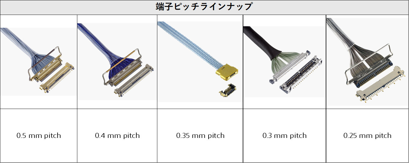 MCX_SEO_4(1)_J