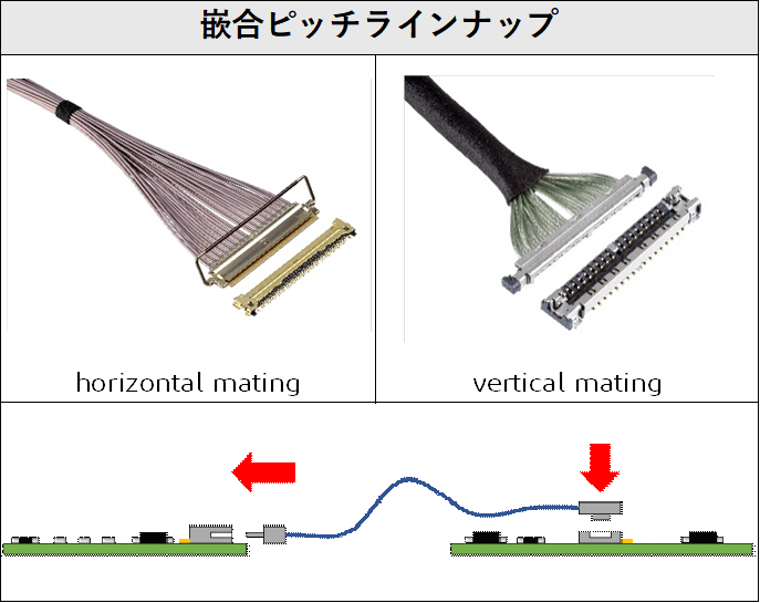 MCX_SEO_4(2)_J