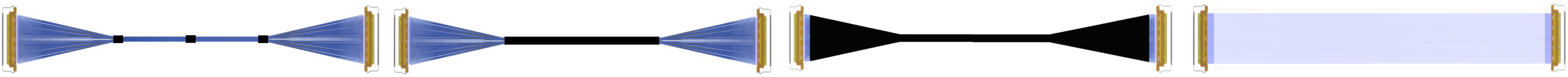 MCX_SEO_9