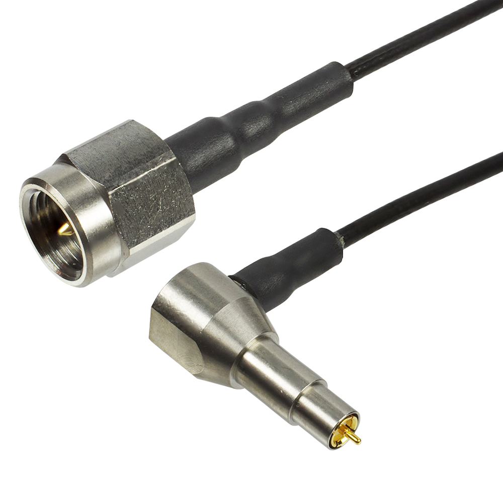 MHF-SW23_manual_probe