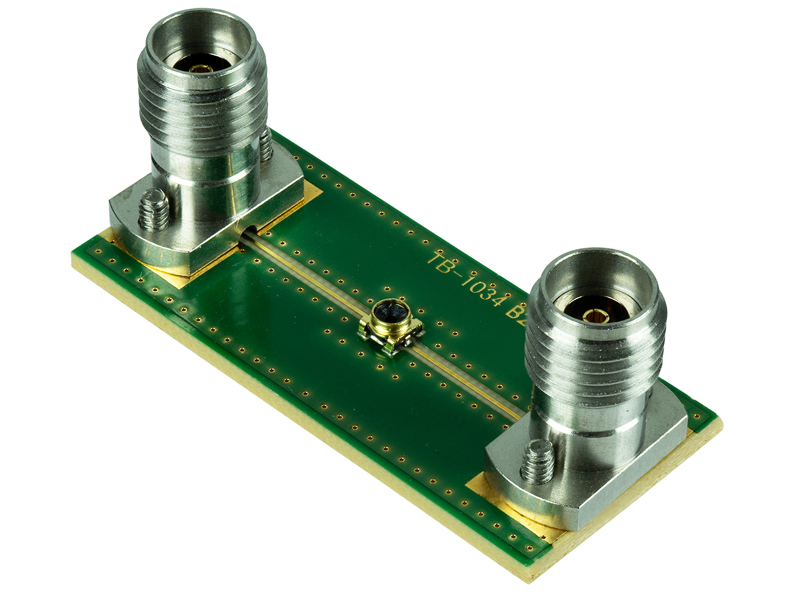 MHF-SW23_SI_TB-1034_Test_Board_(C)