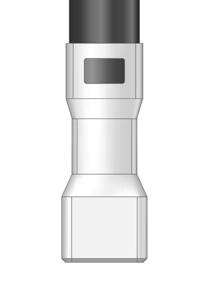 MHF®-TI
