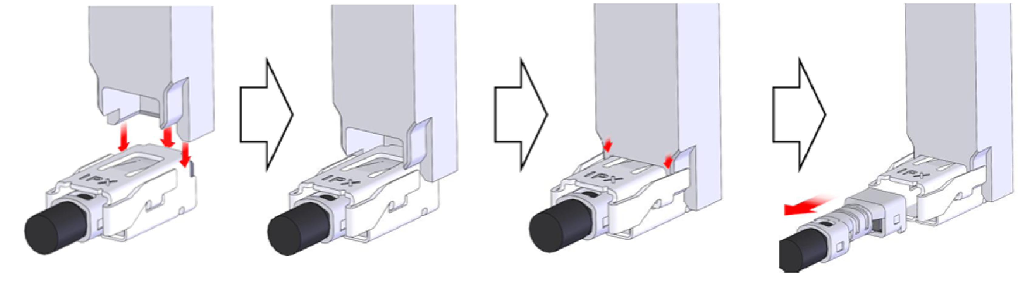 MHF-TI_extraction tool 