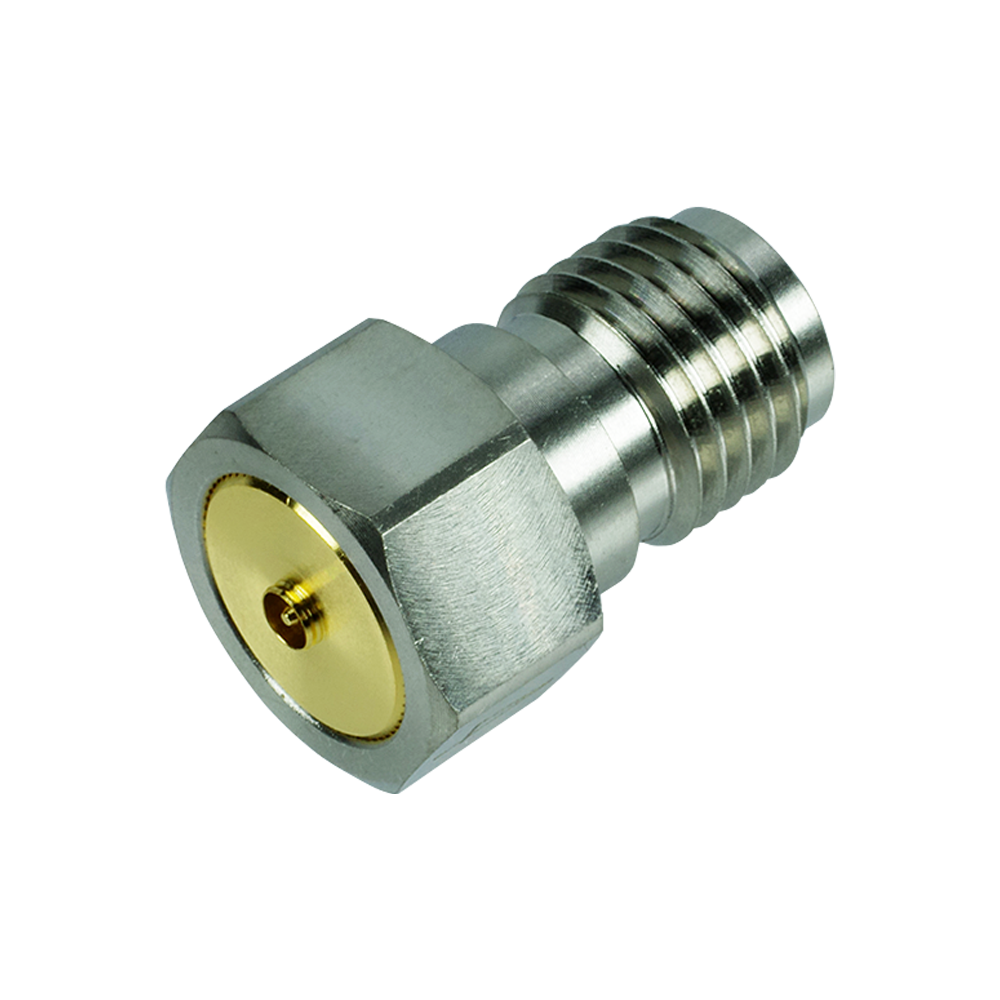 For_Plug_Electrical_MHF_4&4L&4L_LK