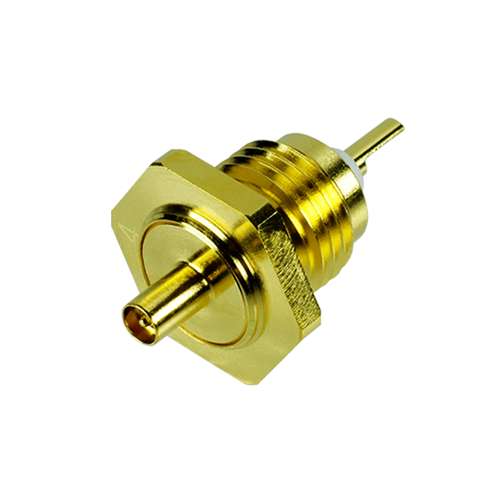 For_Plug_Voltage_MHF_4&4L&4L_LK