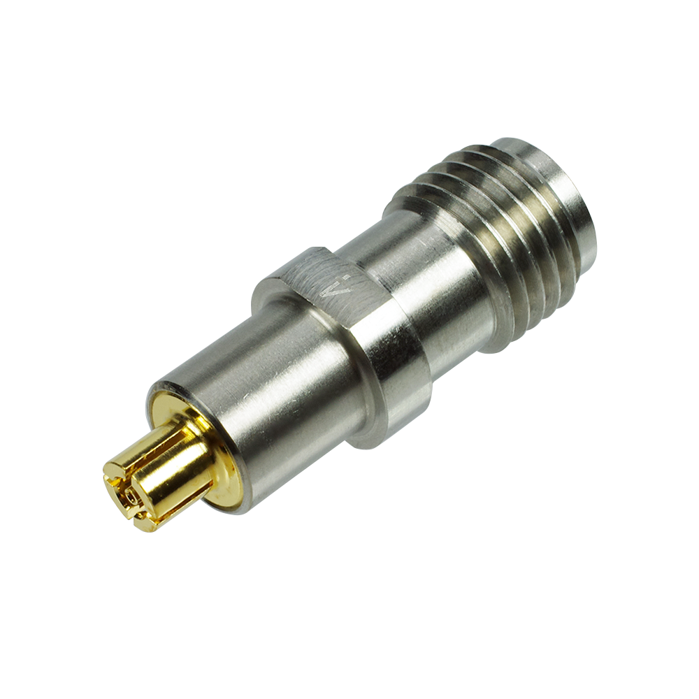 MHF_4&4L&4L_LK_Adapter_for_Rece_Electrical