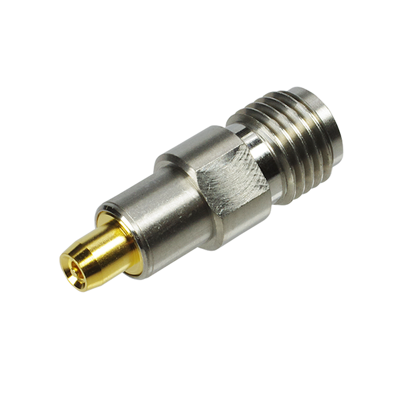 MHF_4&4L&4L_LK_Adapter_for_rece_High-Cycle_Detachable_probe