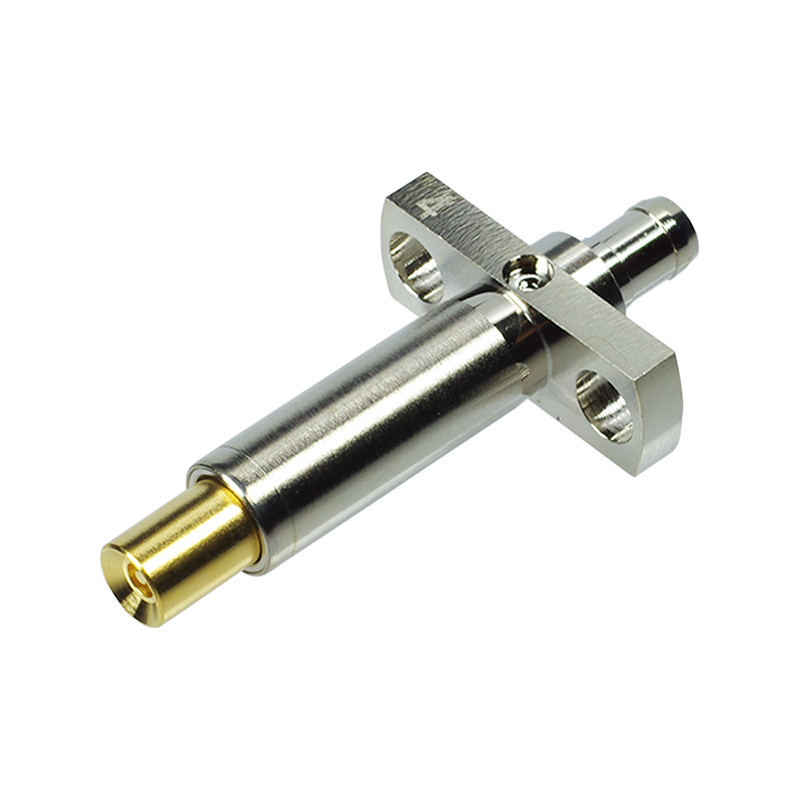 MHF_4&4L&4L_LK_Adapter_for_rece_High-Cycle_Narrow_Pitch