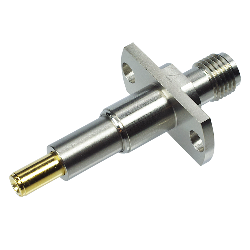MHF_4&4L&4L_LK_Adapter_for_rece_High-Cycle_Normal_Type