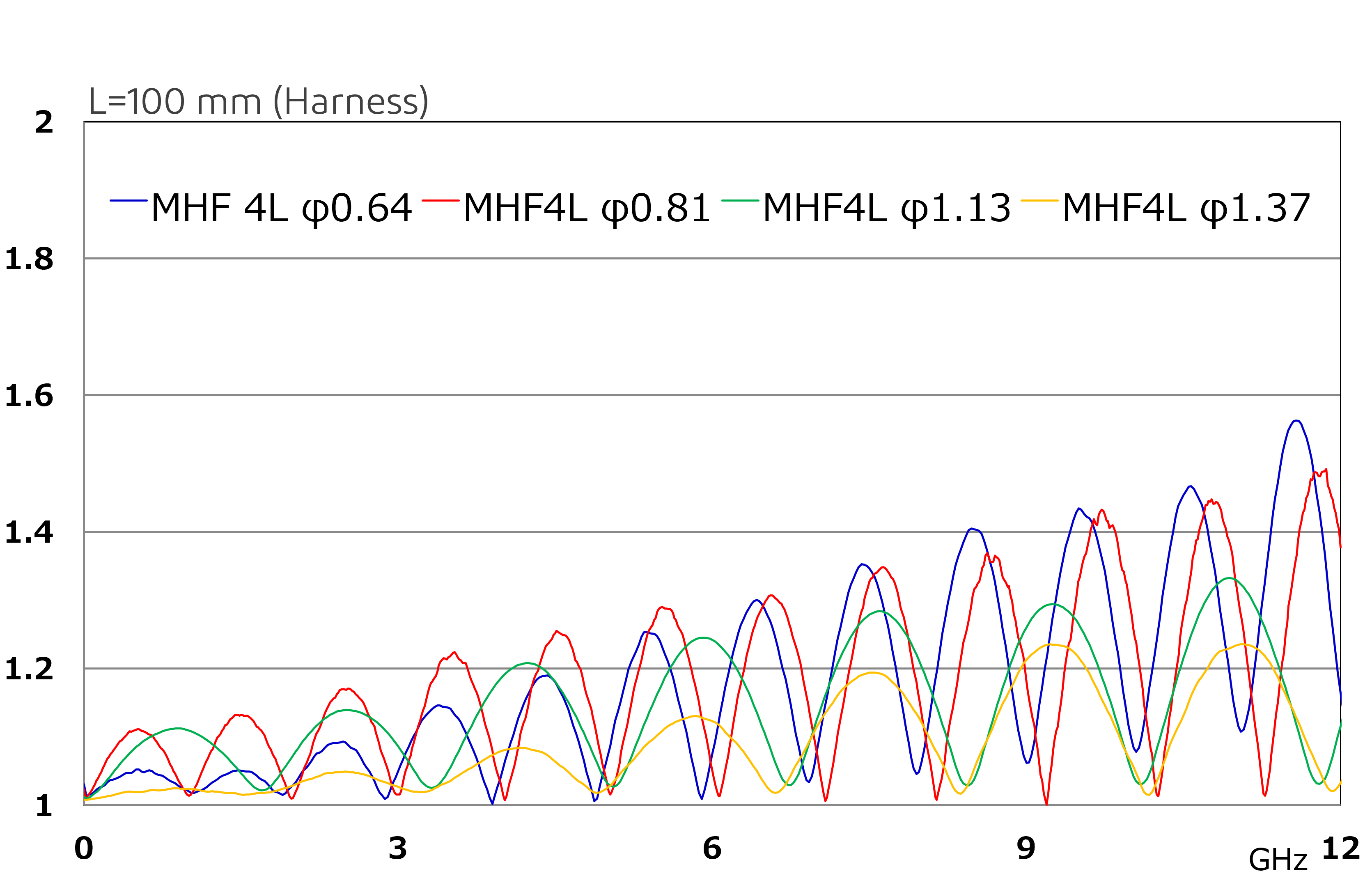 MHF_4L_FAB1-1.jpg