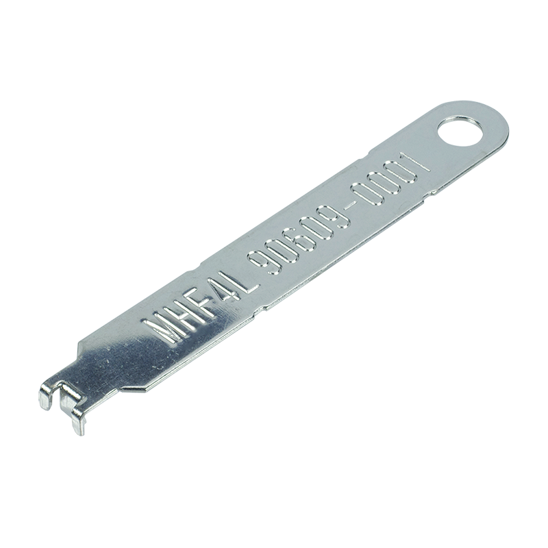 MHF_4_Insertion/Extraction_tool