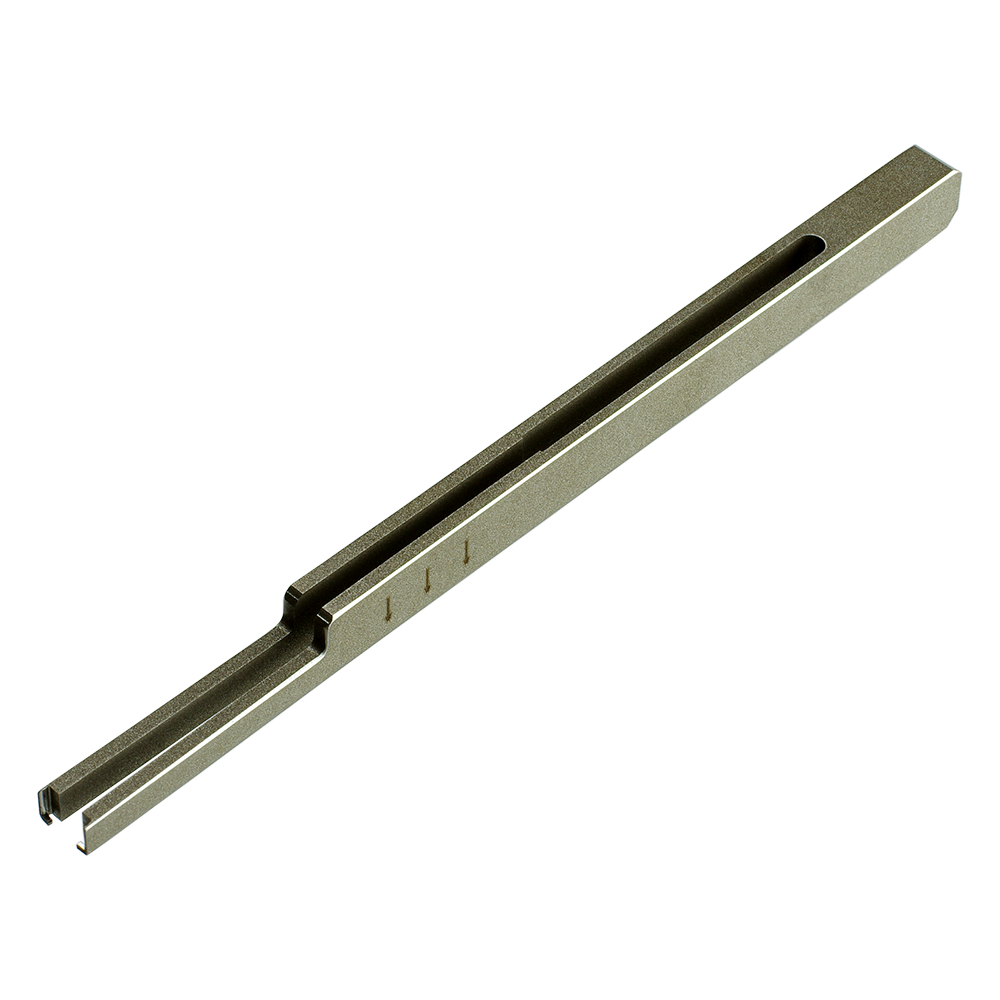MHF_4L_LK_Insertion_Extraction_Tweezer