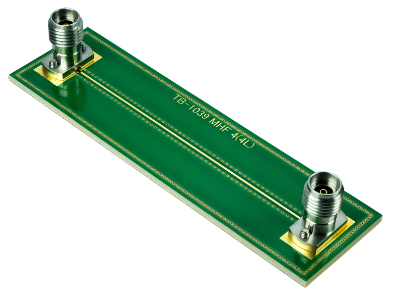 MHF_4L_SI_TB-859_THRU_Board_(C)
