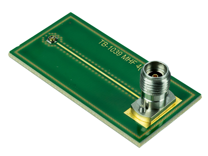 MHF_4L_SI_TB-859_Test_Board_(C)