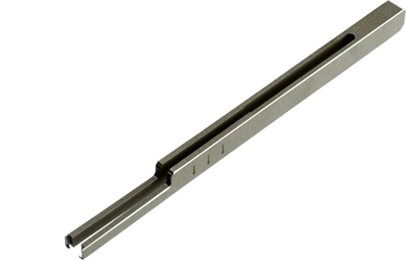 Insertion/Extraction tool