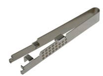 Insertion/Extraction tool