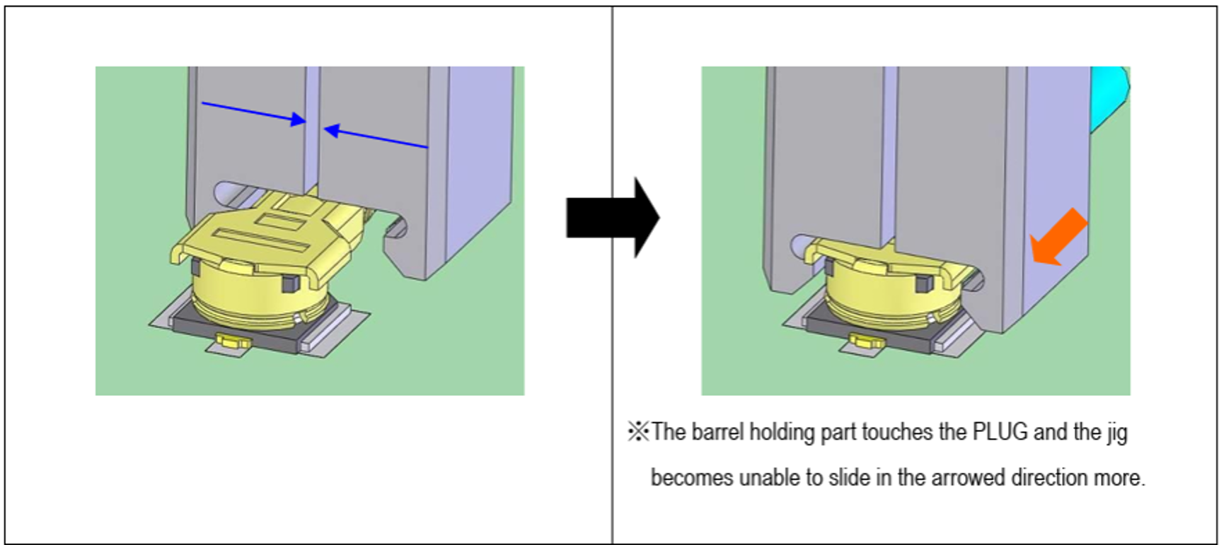 Insertion/Extraction tweezer_1