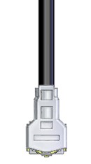 MHF® 4