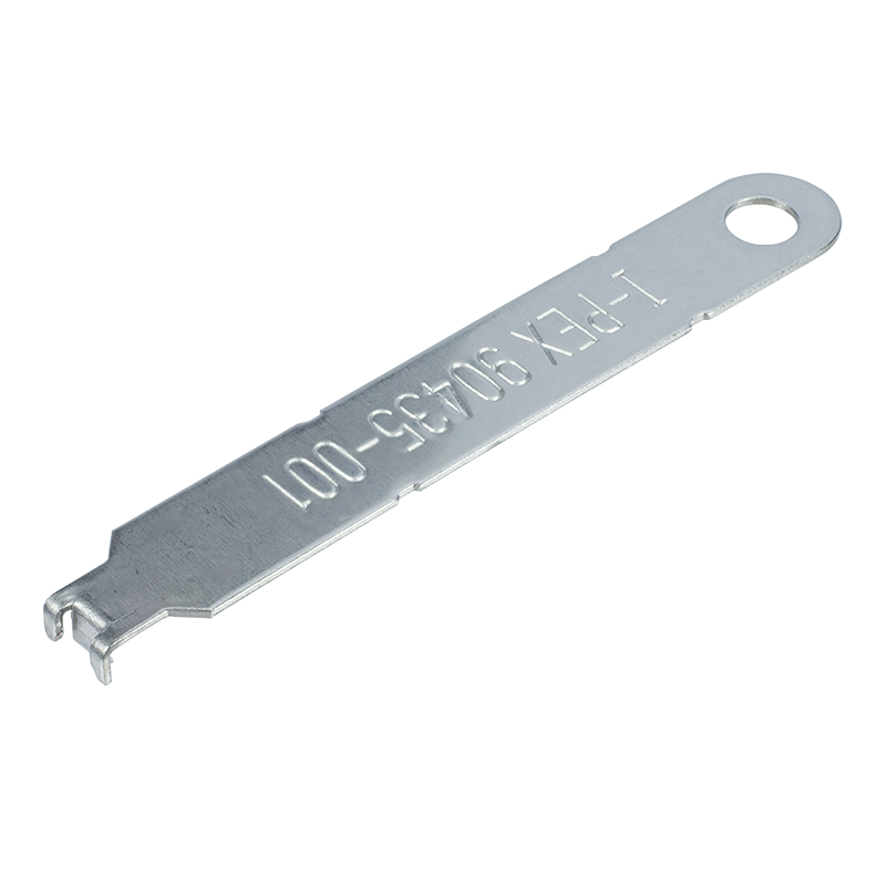 MHF_4_Insertion/Extraction_tool