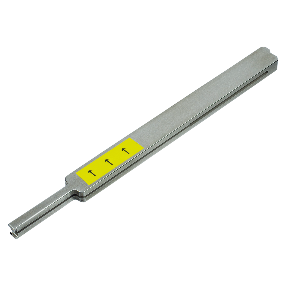 MHF_4_Insertion_Extraction_Tweezer