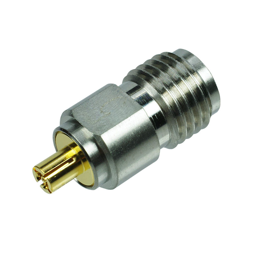 MHF_5&5L_Adapter_for_rece_Electrical_Mate_type