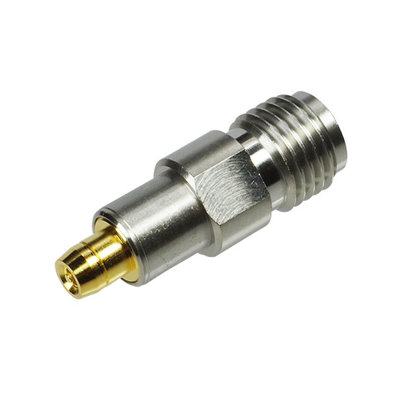 Adapter