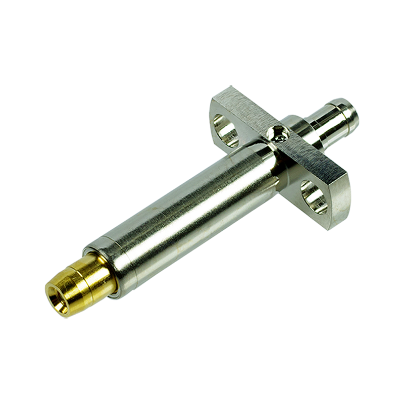 MHF_5&5L_Adapter_for_rece_High-Cycle_Narrow_Pitch