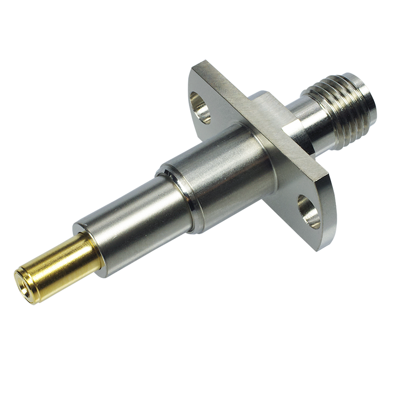 MHF_5&5L_Adapter_for_rece_High-Cycle_Normal_type