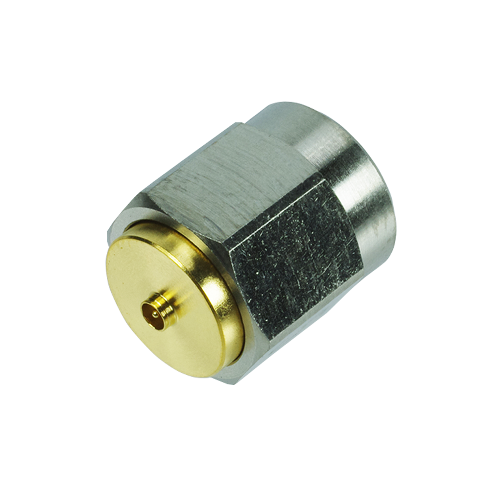 For_Plug_Electrical_MHF_5&5L_LK