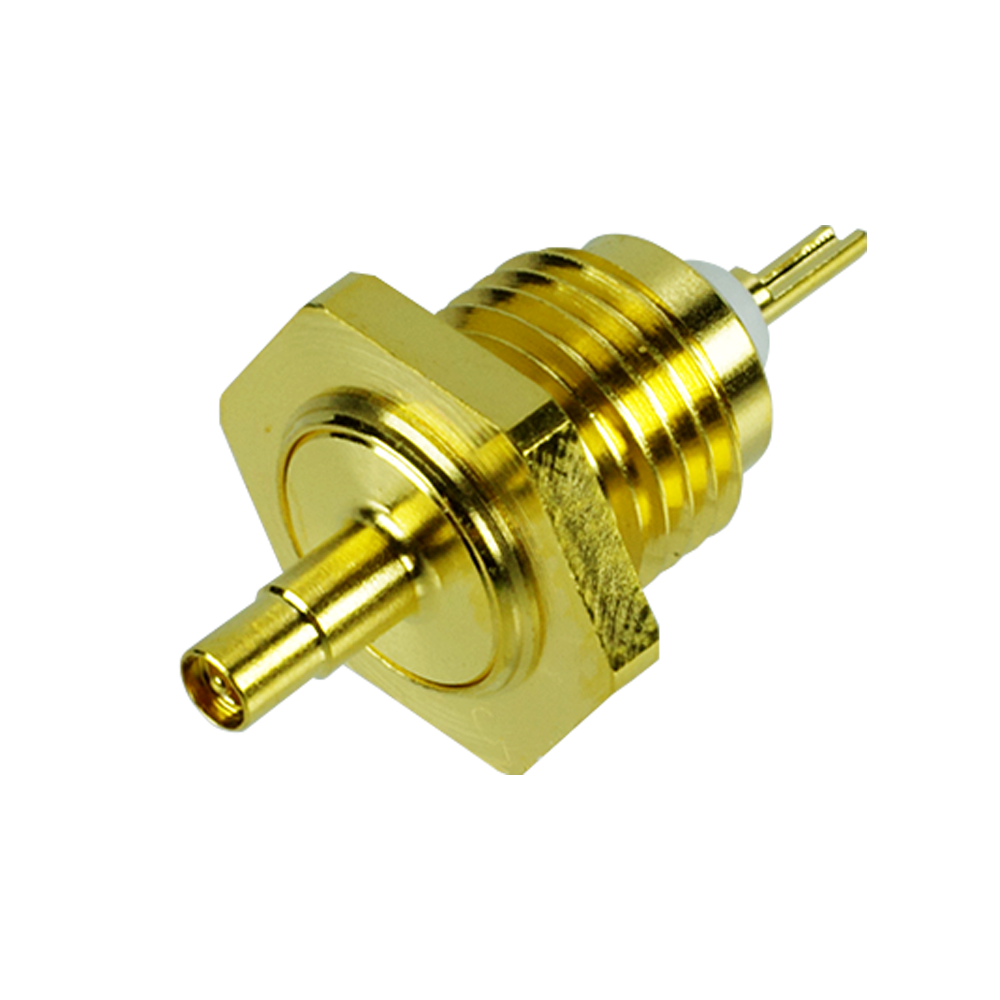 For_Plug_Voltage_MHF_5&5L_LK