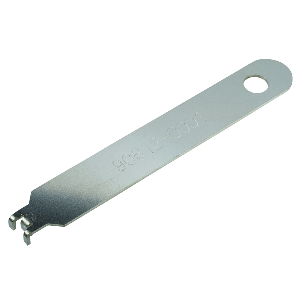 MHF_5_5L_Insertion_Extraction_tool
