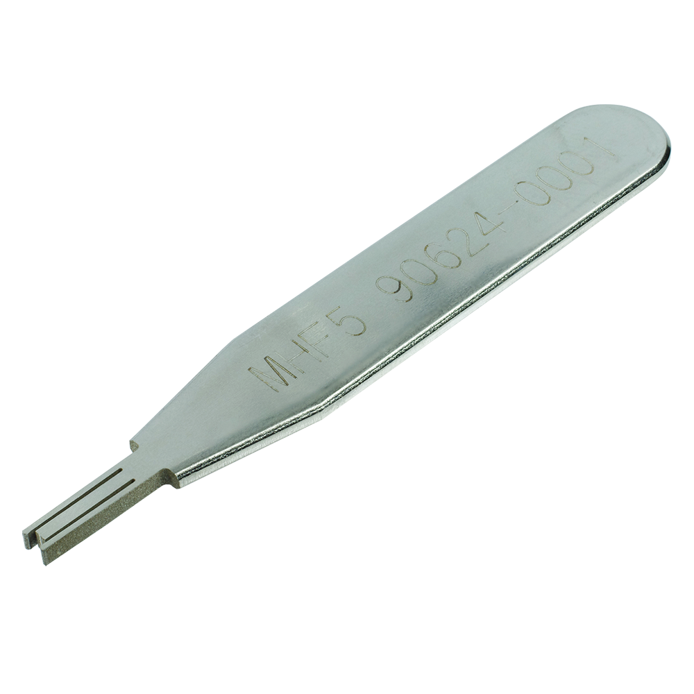 MHF_5_5L_Pushing_tool