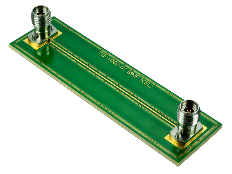 MHF_5_SI_TB-1040_THRU_Board_(C)