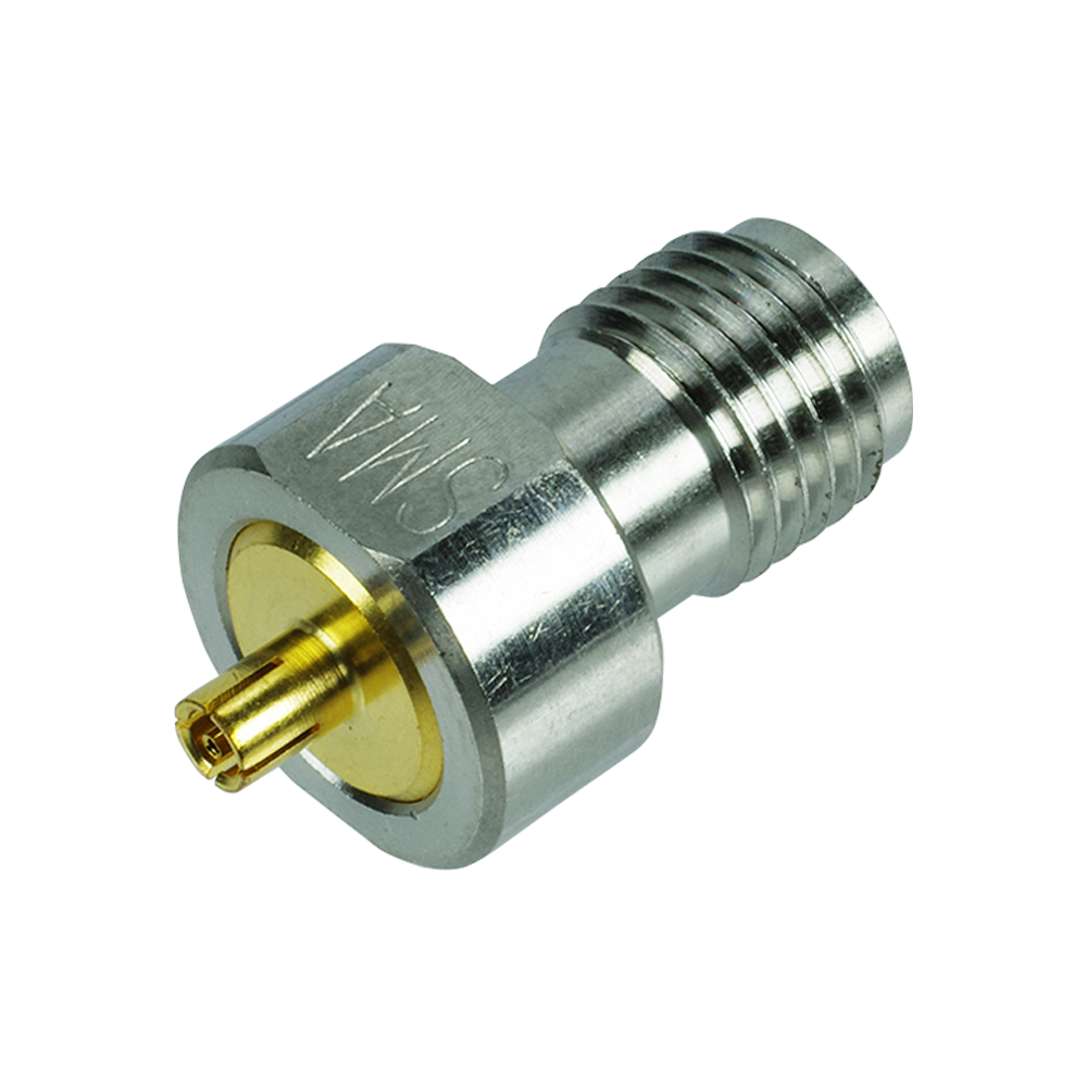 For_Plug_Electrical_MHF_7S