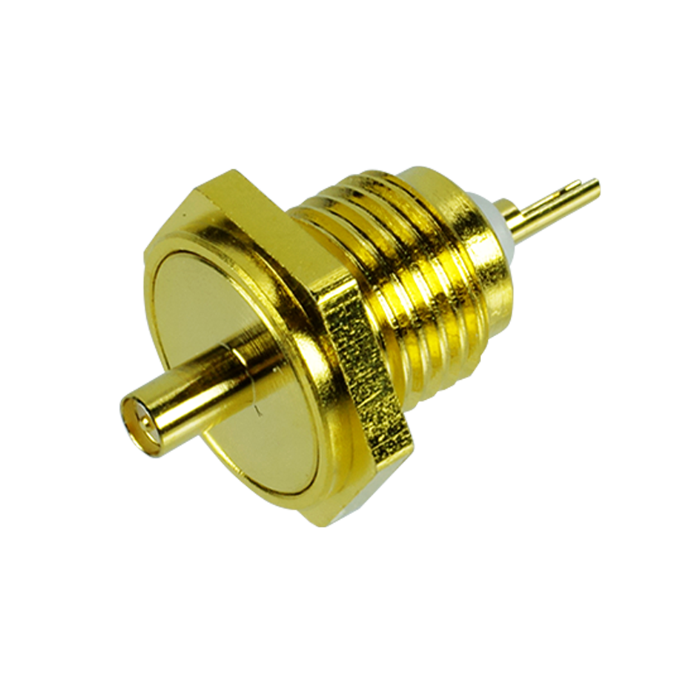For_Plug_Voltage_MHF_7S