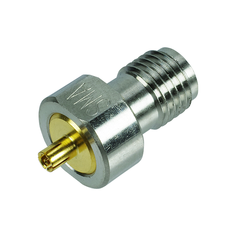 MHF_7S_Adapter_for_Rece_Electrical