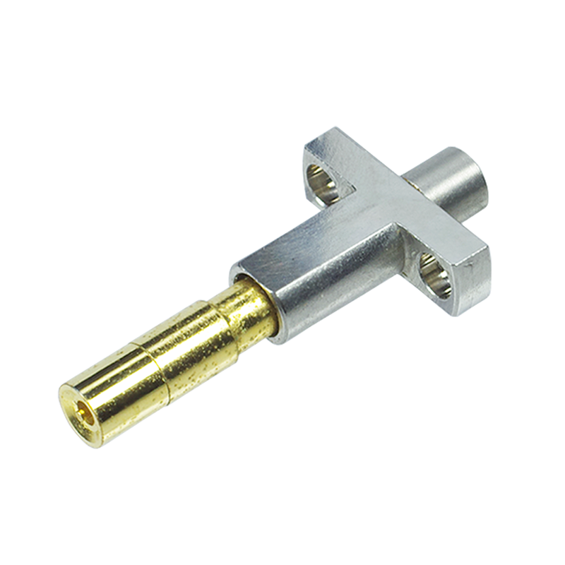 MHF_7S_Adapter_for_Rece_High_Cycle_Narrow_Pitch_Probe_With_Floating(