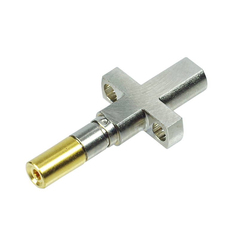 Adapter for Rece