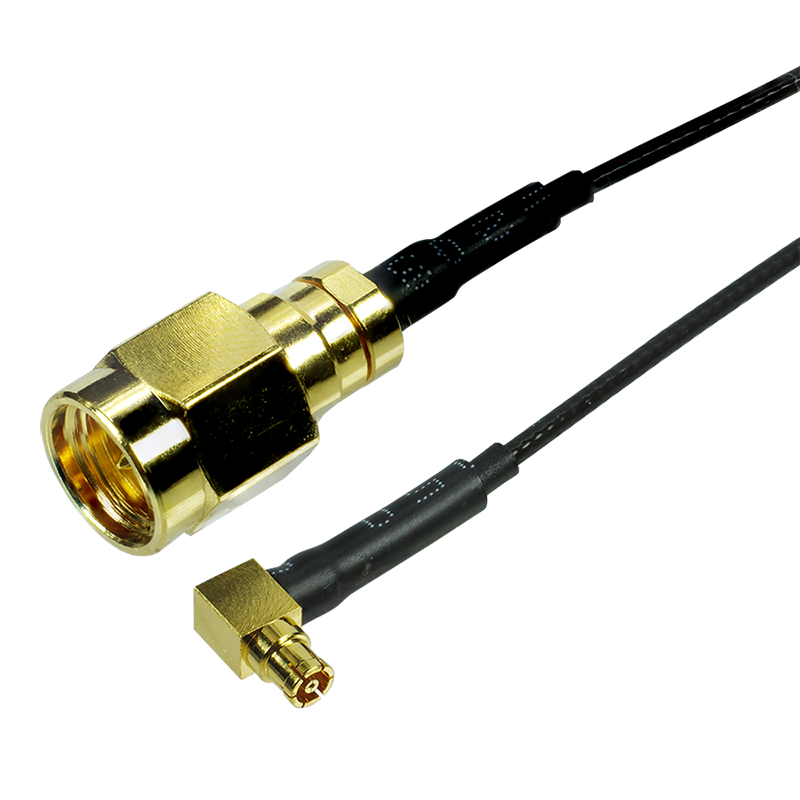 Adapter for Rece