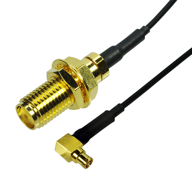 Adapter for Rece