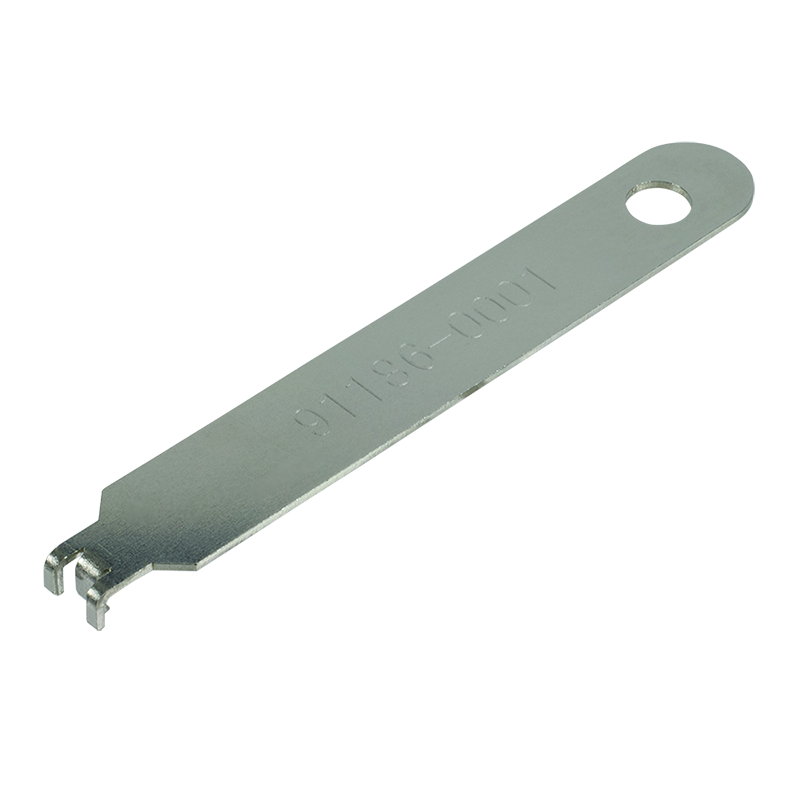 MHF_7S_Insertion/Extraction_tool
