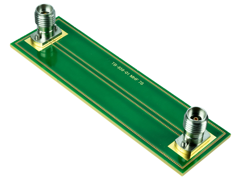 Ilzxg 確認用 MHF® 7S | I-PEX